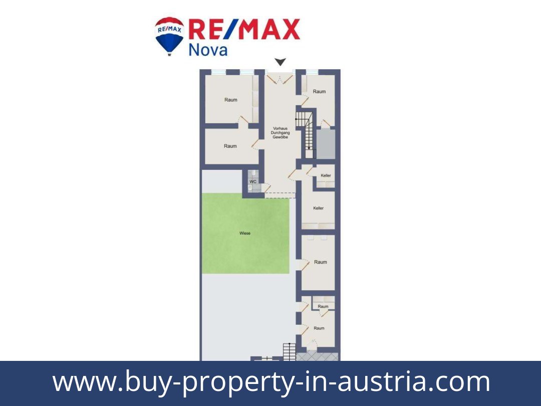 buy-property-in-austria-allerheiligen bei wildon-8410-20251010214900-0032301014.jpg